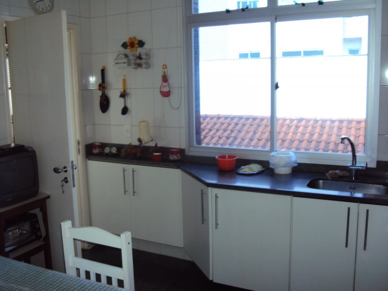 imóvel com 105m² - Carmo - Belo Horizonte