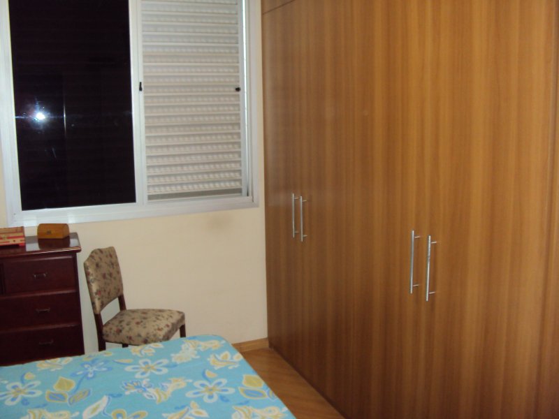 imóvel com 105m² - Carmo - Belo Horizonte