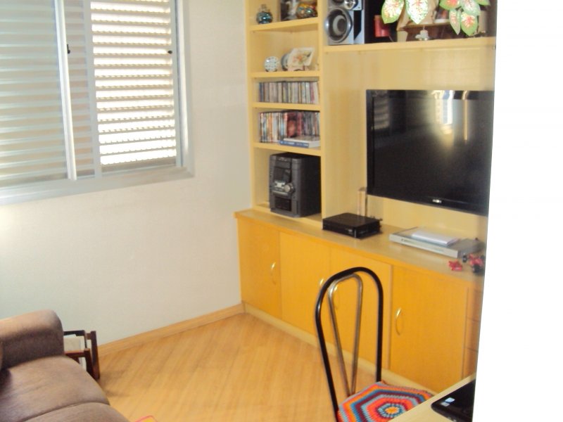 imóvel com 105m² - Carmo - Belo Horizonte