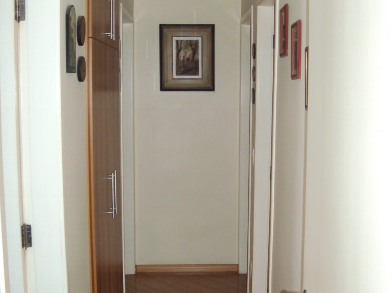 imóvel com 105m² - Carmo - Belo Horizonte