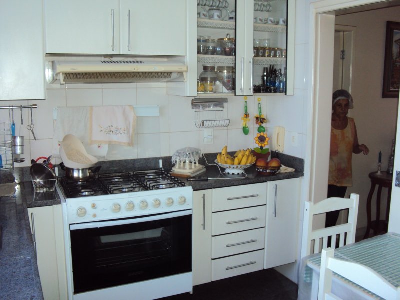 imóvel com 105m² - Carmo - Belo Horizonte