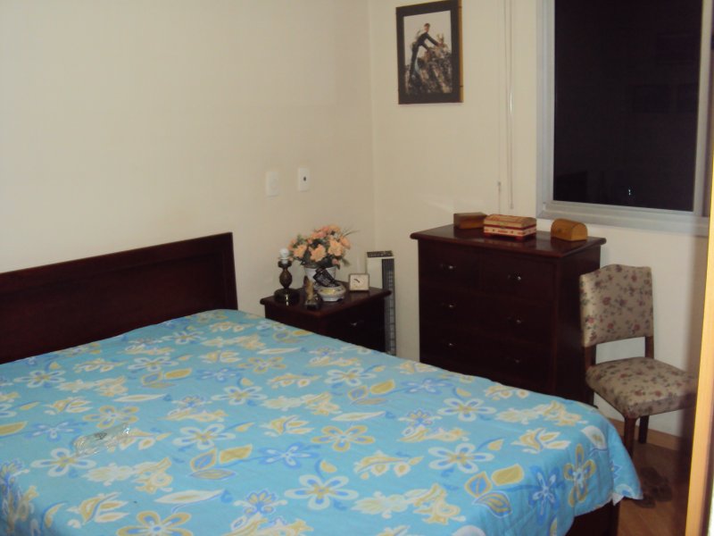 imóvel com 105m² - Carmo - Belo Horizonte
