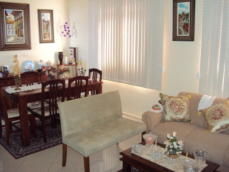 imóvel com 105m² - Carmo - Belo Horizonte