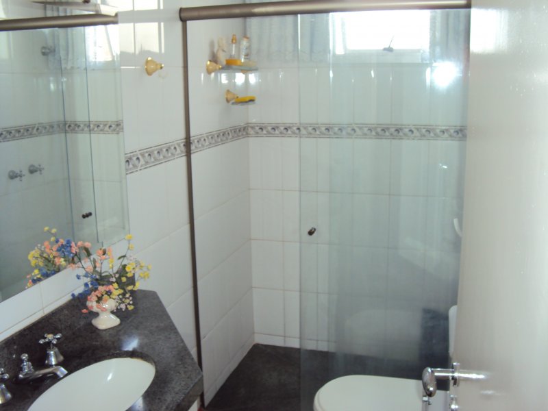 imóvel com 105m² - Carmo - Belo Horizonte