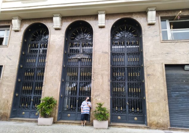 imóvel com 133m²