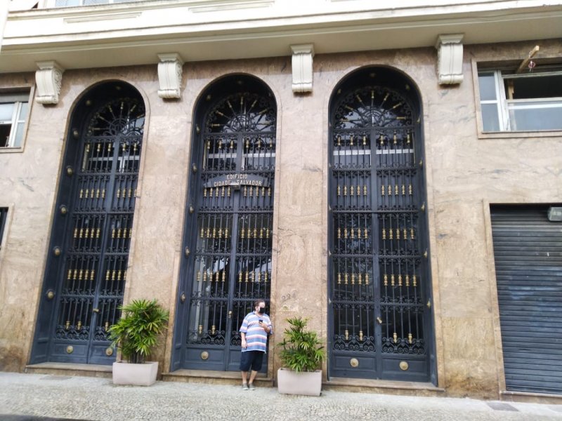 Apartamento à venda Flamengo com 133m² e 3 quartos por R$ 1.150.000 - 703303592-1d139c44-3ebf-4ef8-a6fa-0bc88af8956a.JPG