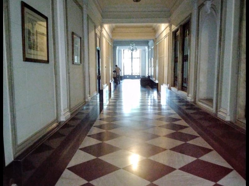 Apartamento à venda Flamengo com 133m² e 3 quartos por R$ 1.150.000 - 930697551-581f982b-6cd0-4724-92ed-7086244c1afc.JPG