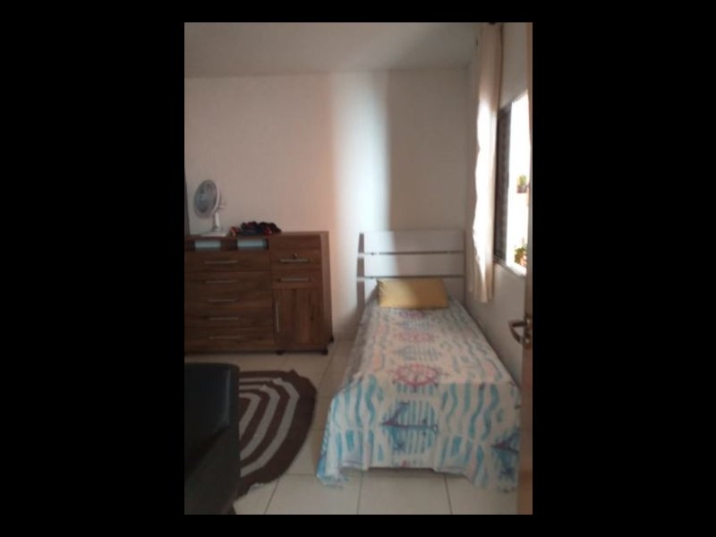 Casa à venda Vila Barros com 125m² e 3 quartos por R$ 350.000 - 1206673353-10.JPG