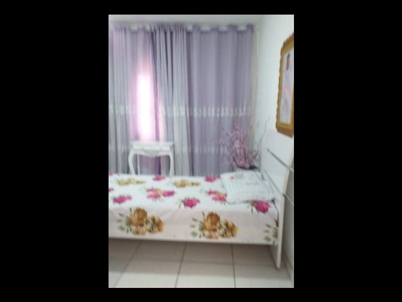 Casa à venda Vila Barros com 125m² e 3 quartos por R$ 350.000 - 1674869168-11.JPG