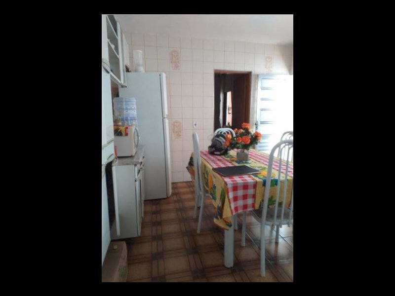 Casa à venda Vila Barros com 125m² e 3 quartos por R$ 350.000 - 2067798704-8.JPG