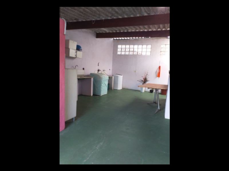 Casa à venda Vila Barros com 125m² e 3 quartos por R$ 350.000 - 211801630-9.JPG