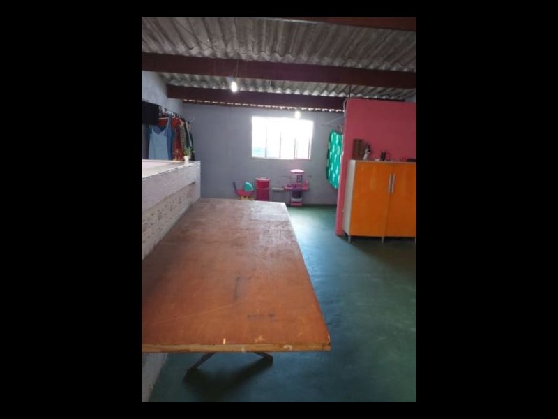 Casa à venda Vila Barros com 125m² e 3 quartos por R$ 350.000 - 835254392-7.JPG