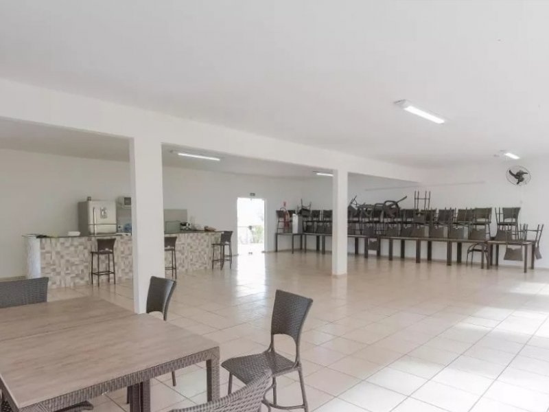 Apartamento à venda Jardim Nova Europa com 66m² e 3 quartos por R$ 340.000 - 1035462054-screenshot-20210207-115415-chrome.jpg