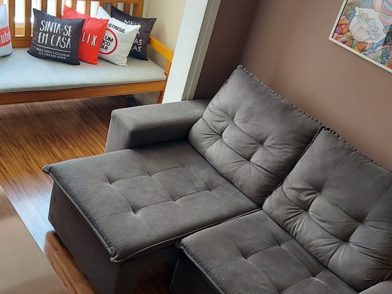 Apartamento à venda Jardim Nova Europa com 66m² e 3 quartos por R$ 340.000 - 1036774199-20210207-123912.jpg