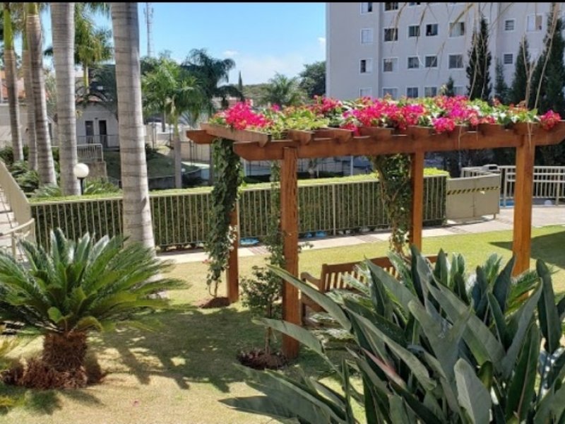 Apartamento à venda Jardim Nova Europa com 66m² e 3 quartos por R$ 340.000 - 1048896530-screenshot-20210207-114747-google.jpg