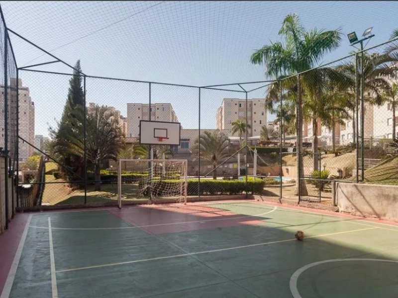 Apartamento à venda Jardim Nova Europa com 66m² e 3 quartos por R$ 340.000 - 1101906667-screenshot-20210207-115058-chrome.jpg