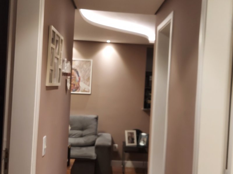 Apartamento à venda Jardim Nova Europa com 66m² e 3 quartos por R$ 340.000 - 117651474-20210207-200825.jpg