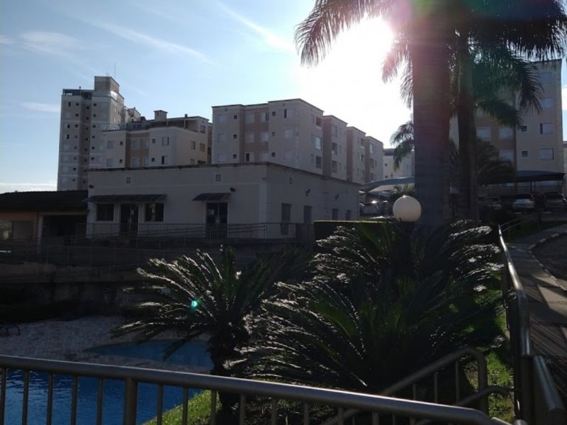 Apartamento à venda Jardim Nova Europa com 66m² e 3 quartos por R$ 340.000 - 1204637178-screenshot-20210207-114840-google.jpg