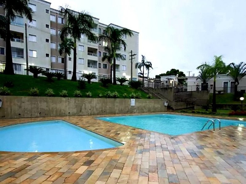 Apartamento à venda Jardim Nova Europa com 66m² e 3 quartos por R$ 340.000 - 1238076550-20210207-203643.jpg