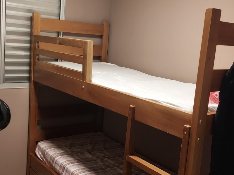 Apartamento à venda Jardim Nova Europa com 66m² e 3 quartos por R$ 340.000 - 1256488462-20210207-202432.jpg