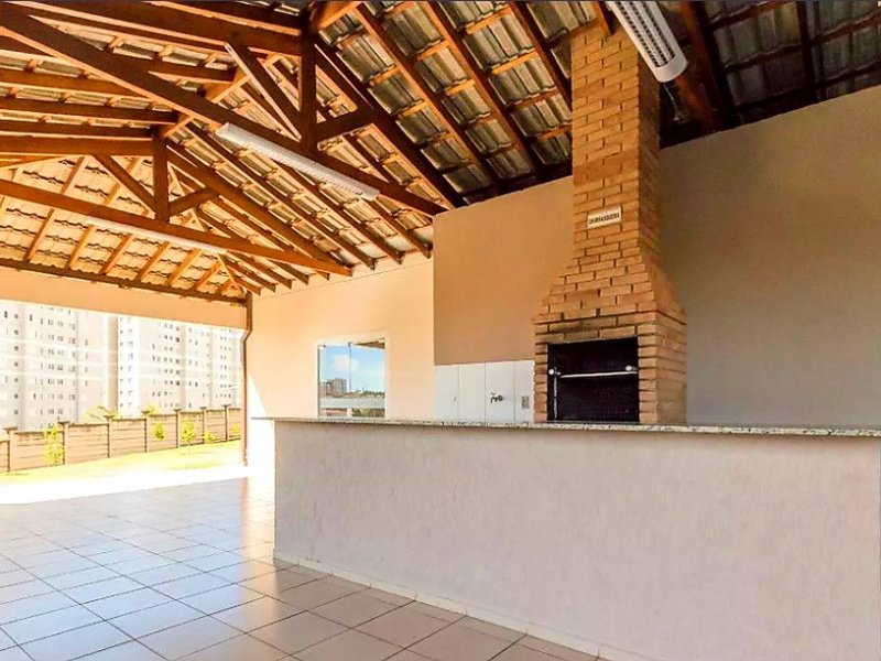 Apartamento à venda Jardim Nova Europa com 66m² e 3 quartos por R$ 340.000 - 1348021821-20210207-203420.jpg