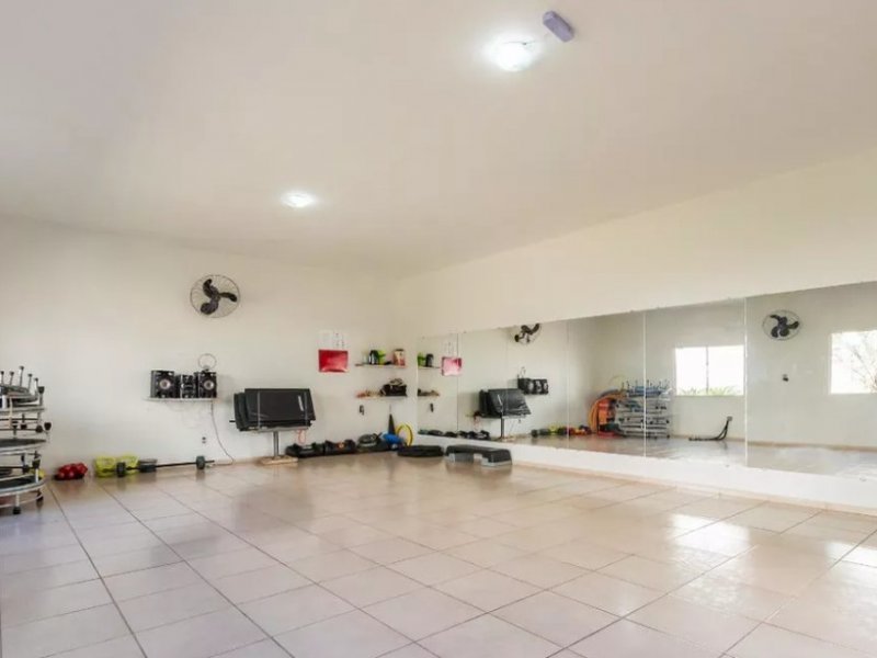 Apartamento à venda Jardim Nova Europa com 66m² e 3 quartos por R$ 340.000 - 1370553910-screenshot-20210207-115731-chrome.jpg