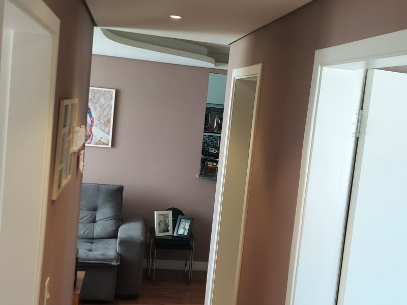 Apartamento à venda Jardim Nova Europa com 66m² e 3 quartos por R$ 340.000 - 1376865522-20210207-121854.jpg