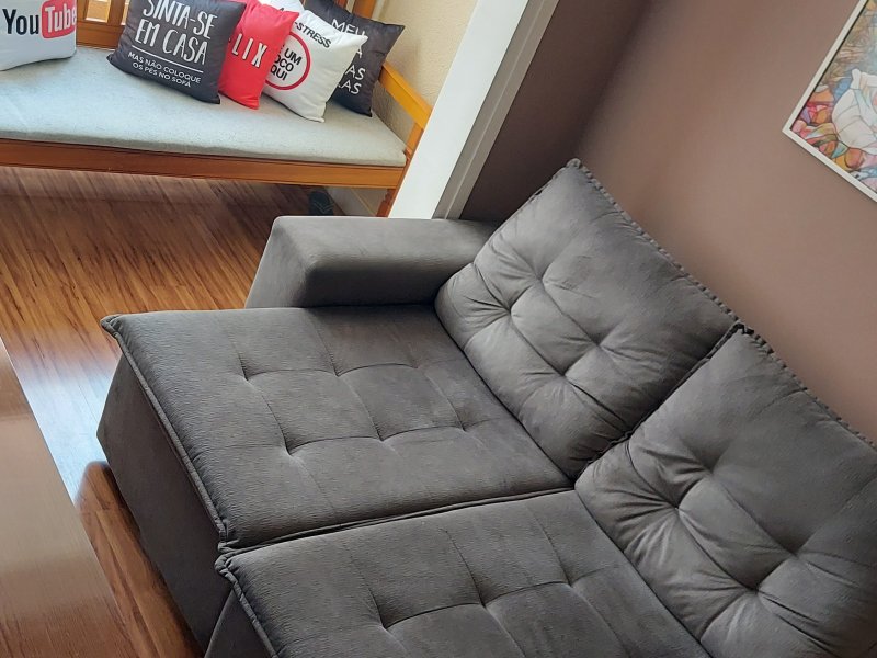 Apartamento à venda Jardim Nova Europa com 66m² e 3 quartos por R$ 340.000 - 138381856-20210207-123842.jpg