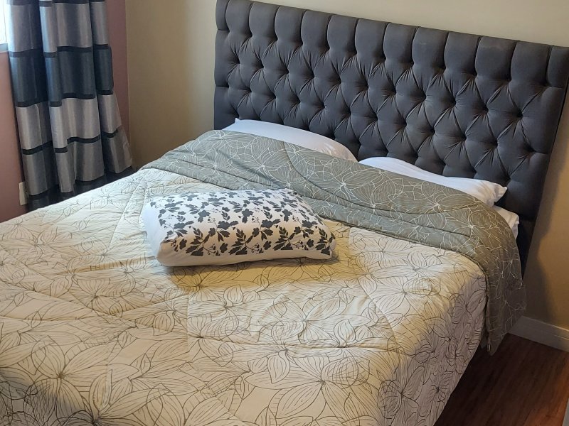 Apartamento à venda Jardim Nova Europa com 66m² e 3 quartos por R$ 340.000 - 1398060153-20210207-120751.jpg
