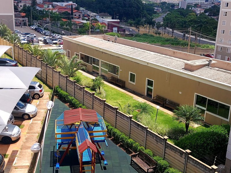Apartamento à venda Jardim Nova Europa com 66m² e 3 quartos por R$ 340.000 - 1466120160-20210207-203005.jpg