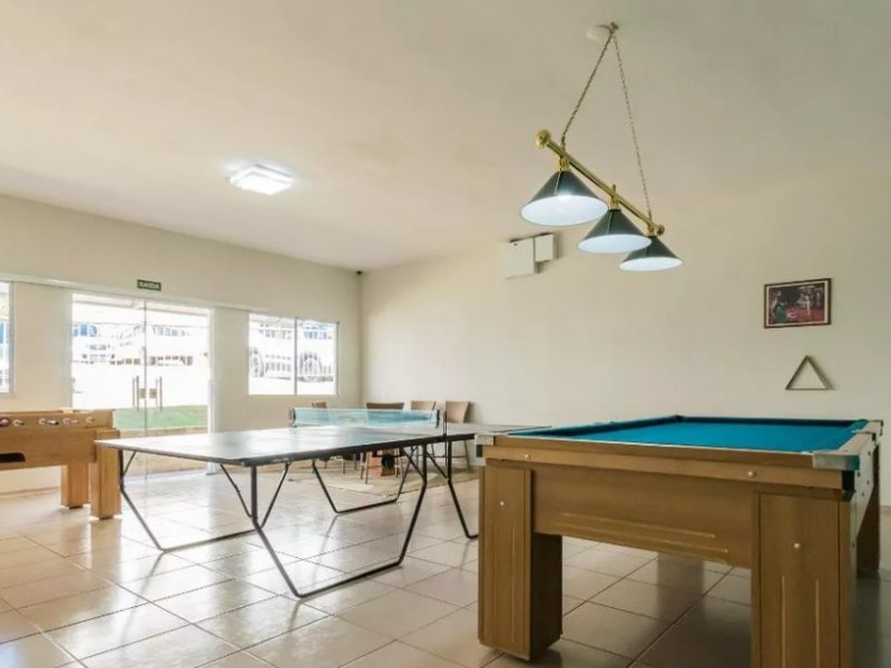 Apartamento à venda Jardim Nova Europa com 66m² e 3 quartos por R$ 340.000 - 1485874759-screenshot-20210207-115459-chrome.jpg