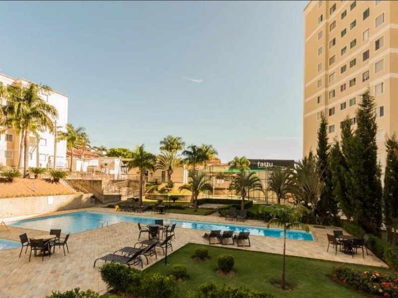 Apartamento à venda Jardim Nova Europa com 66m² e 3 quartos por R$ 340.000 - 1568716180-screenshot-20210207-120004-chrome.jpg