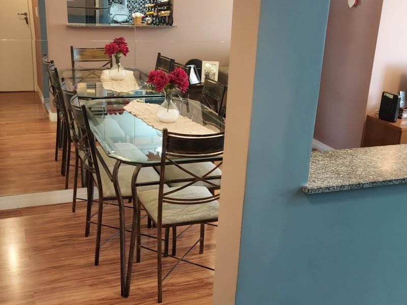 Apartamento à venda Jardim Nova Europa com 66m² e 3 quartos por R$ 340.000 - 1627295018-20210207-122726.jpg