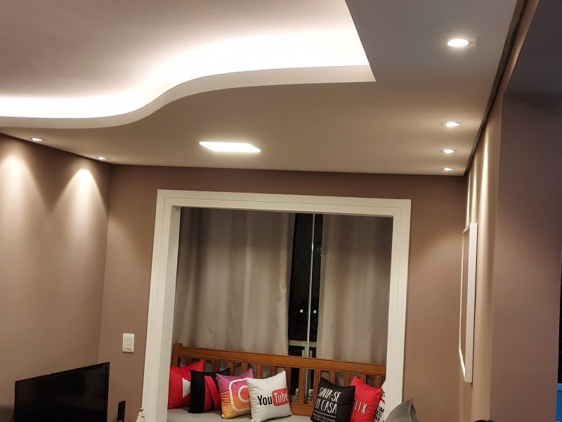 Apartamento à venda Jardim Nova Europa com 66m² e 3 quartos por R$ 340.000 - 1685689876-20210207-200625.jpg