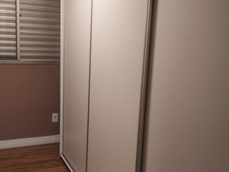 Apartamento à venda Jardim Nova Europa com 66m² e 3 quartos por R$ 340.000 - 1730897408-20210207-200838.jpg