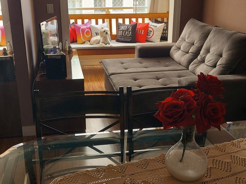 Apartamento à venda Jardim Nova Europa com 66m² e 3 quartos por R$ 340.000 - 1753895060-20210207-122246.jpg