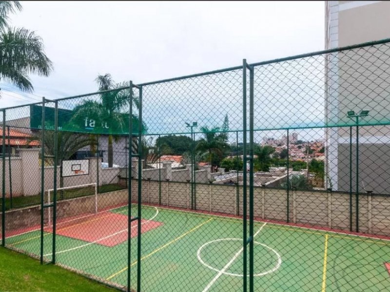 Apartamento à venda Jardim Nova Europa com 66m² e 3 quartos por R$ 340.000 - 1870692573-screenshot-20210207-115118-chrome.jpg
