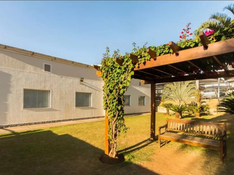 Apartamento à venda Jardim Nova Europa com 66m² e 3 quartos por R$ 340.000 - 1890405568-screenshot-20210207-115247-chrome.jpg