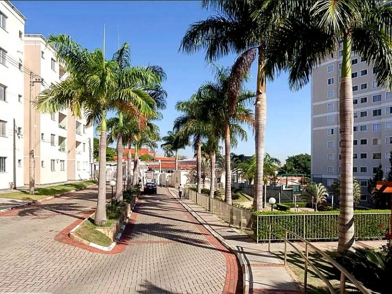 Apartamento à venda Jardim Nova Europa com 66m² e 3 quartos por R$ 340.000 - 1894177920-20210207-202855.jpg