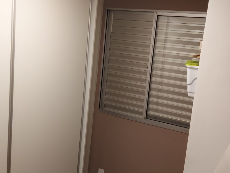 Apartamento à venda Jardim Nova Europa com 66m² e 3 quartos por R$ 340.000 - 2079236951-20210207-201018.jpg