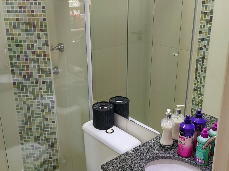 Apartamento à venda Jardim Nova Europa com 66m² e 3 quartos por R$ 340.000 - 2114195972-20210207-122010.jpg