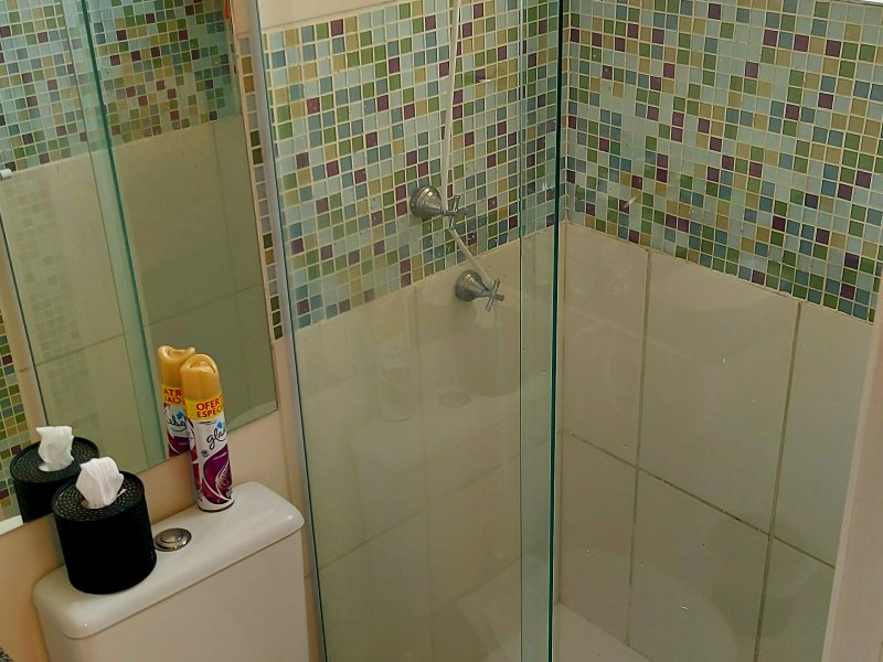 Apartamento à venda Jardim Nova Europa com 66m² e 3 quartos por R$ 340.000 - 212150346-20210207-203752.jpg