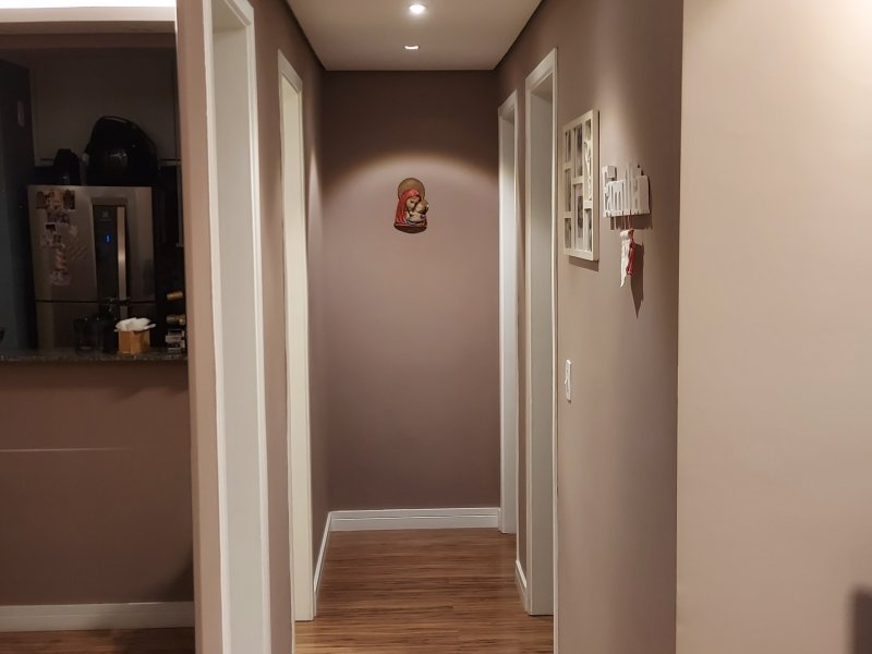 Apartamento à venda Jardim Nova Europa com 66m² e 3 quartos por R$ 340.000 - 249427509-20210207-200804.jpg
