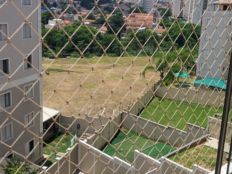 Apartamento à venda Jardim Nova Europa com 66m² e 3 quartos por R$ 340.000 - 339677420-20210207-120212.jpg