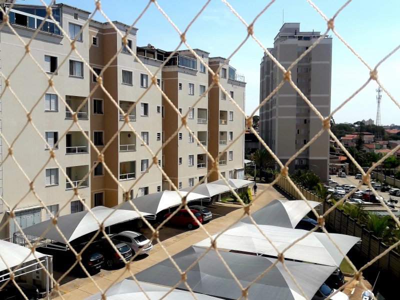Apartamento à venda Jardim Nova Europa com 66m² e 3 quartos por R$ 340.000 - 478679786-20210207-203606.jpg