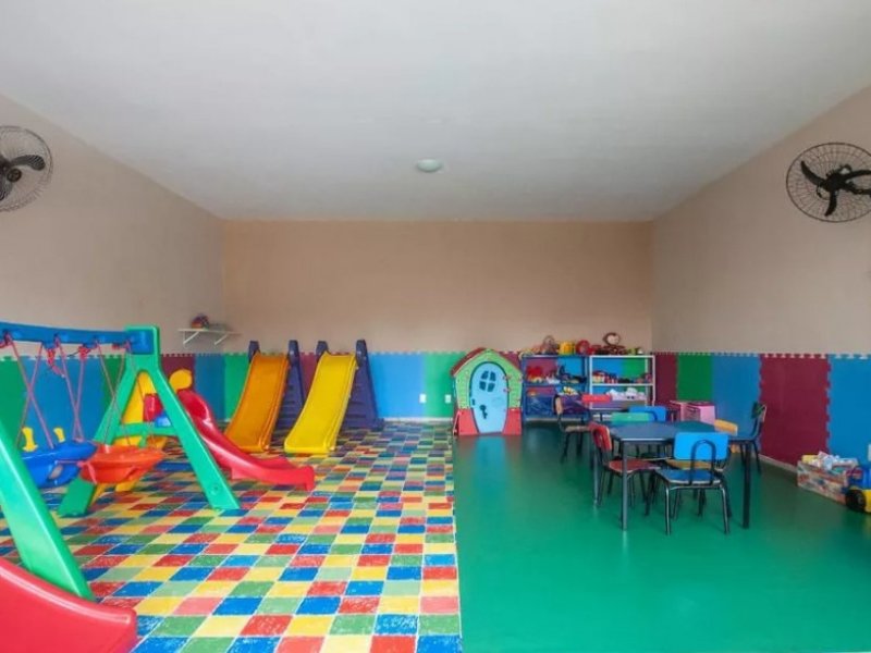 Apartamento à venda Jardim Nova Europa com 66m² e 3 quartos por R$ 340.000 - 539322664-screenshot-20210207-115521-chrome.jpg