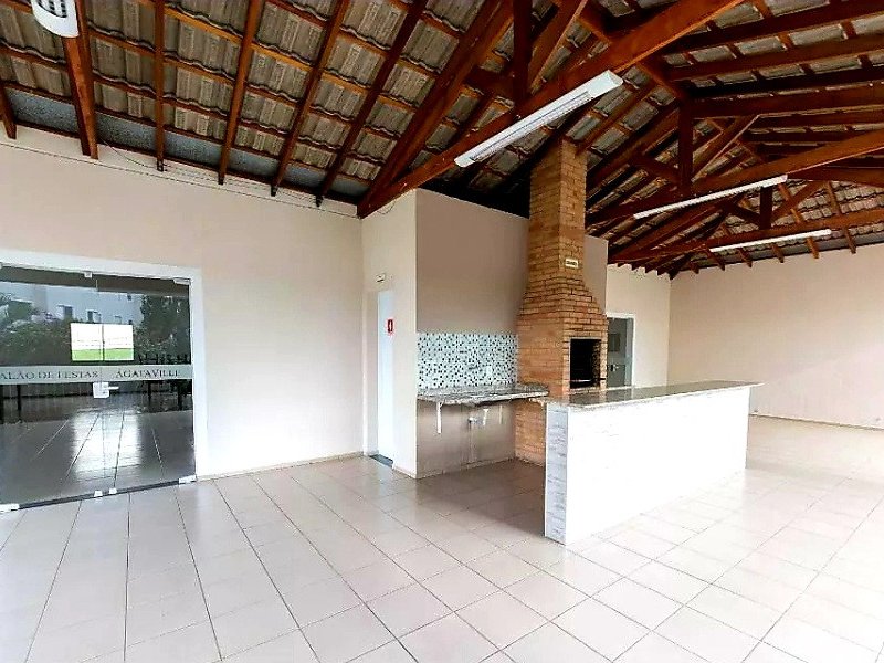 Apartamento à venda Jardim Nova Europa com 66m² e 3 quartos por R$ 340.000 - 543132405-20210207-203454.jpg