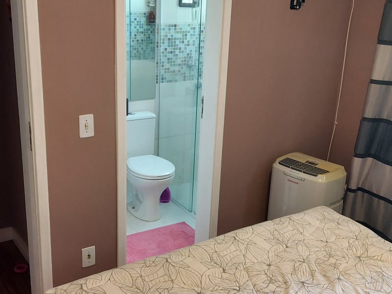 Apartamento à venda Jardim Nova Europa com 66m² e 3 quartos por R$ 340.000 - 553800165-20210207-121207.jpg