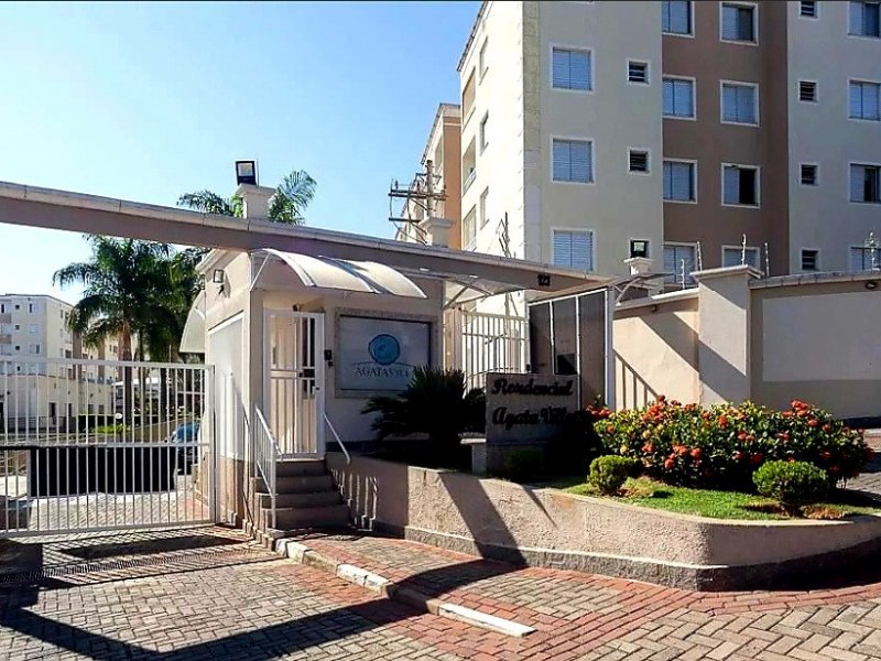 Apartamento à venda Jardim Nova Europa com 66m² e 3 quartos por R$ 340.000 - 645351379-20210207-202829.jpg