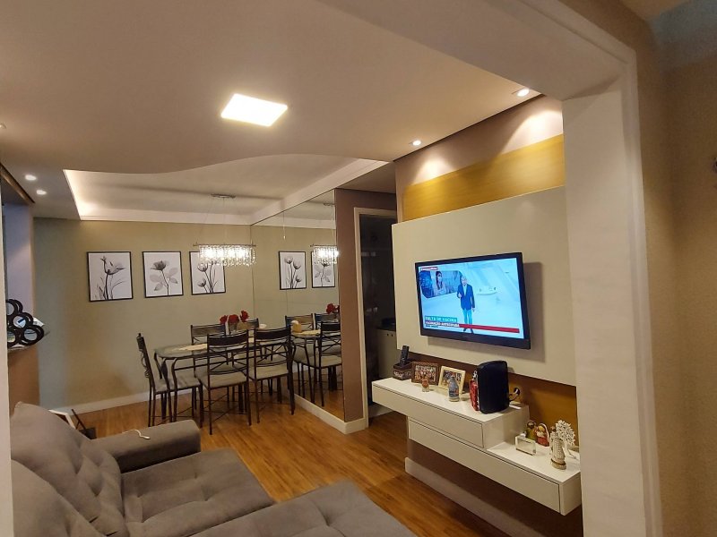 Apartamento à venda Jardim Nova Europa com 66m² e 3 quartos por R$ 340.000 - 648928827-20210708-184706.jpg